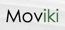 MovikiLogo.JPG