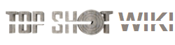 Top Shot Wiki logo