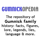 Gumnickopedia.png