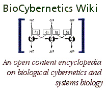 File:Biocybwikilogo.gif