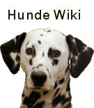 HundeWiki.png