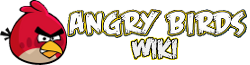 Angry Birds Wiki (tl) wordmark.png