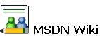 MSDNWikiLogo.JPG