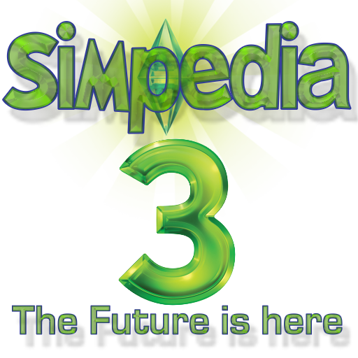 Simpedia Teaser.png
