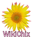 WikiChix.png