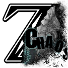 Zelda Chaos.png