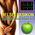 Helseleksikon logo.jpg