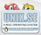 UnixSeWikiLogo.JPG