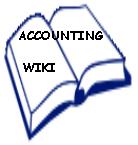 AccountingWikiLogo.JPG