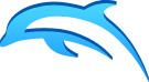 Dolphin Emulator Wiki.png