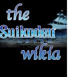 SuikodenWikiLogo.JPG