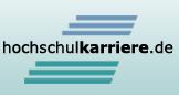 Hochschulkarriere.dewikiLogo.JPG