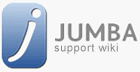 JumbaWikiLogo.gif