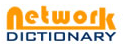 NetworkDictionaryLogo.png