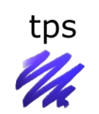 Palk Bay and Sethusamudram Shipping Canal Project Wikia logo