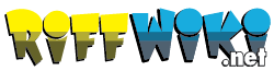 Rifftrax-wiki-wordmark.png