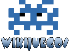 Wikijuegos.png