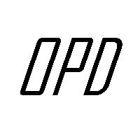 Opd.png