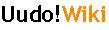 UudoWikiLogo.JPG