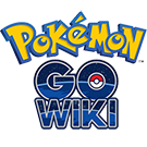 Pokémon GO Wiki.png