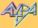 AypaTVWikiLogo.JPG