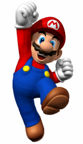 File:Mario Wiki.jpg