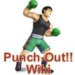 Punch-Out Wiki.png