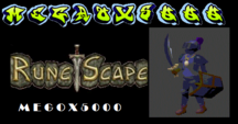 MegaOx500 Guia Runescape para Free Wiki.png
