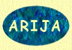ArijaLogo.jpg