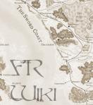 ForgottenRealmsWikiLogo.JPG