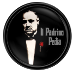 PadrinoPedia.png