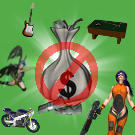 Poser and Daz Studio Free Resources Wiki.jpg