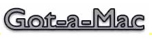 GotaMacLogo.jpeg
