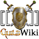 Guildwiki.png