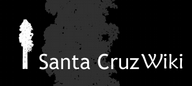 SantaCruzWiki.png