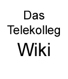 TelekollegWikia.png