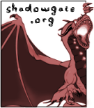 Shadowgate.png