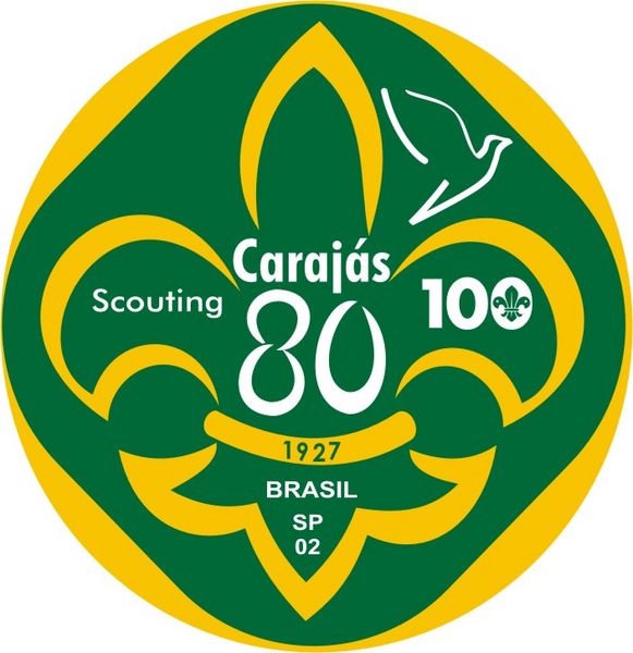 Carajas Logo.jpg