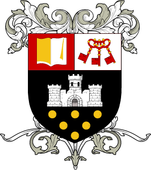 Great Library of Greyhawk logo.png