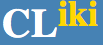 CLiki.png