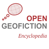 OpenGeofiction Encyclopedia wiki logo.png