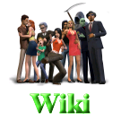 The Sims Wiki.png