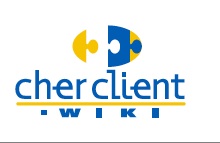 Cherclient.jpg