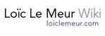 LoicLeMeurWikiLogo.JPG