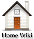 Homelogo monobook.png