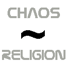 ChaosReligionWiki.gif