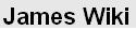 JamesWikiLogo.JPG