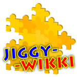 Jiggywikki logo
