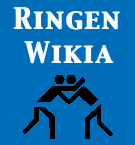RingenWikia.png