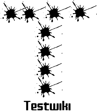 Testwiki-Logo.png